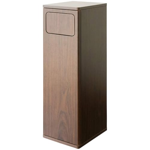 ゴミ箱 45L プッシュ式」の人気商品一覧 | 安い商品を通販サイトから